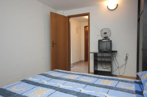 Apartment Vis 8448c - image 14