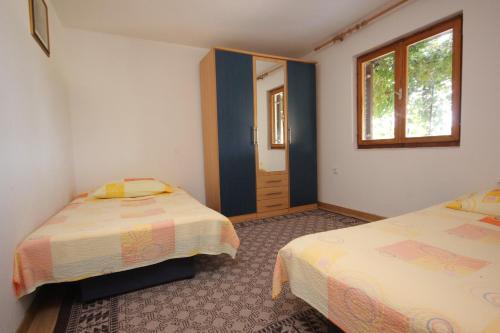 Apartment Vis 8448c - main image