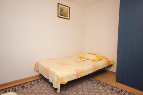 Apartment Vis 8448c - image 7