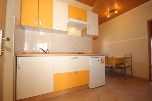 Apartment Vis 8531b - main image