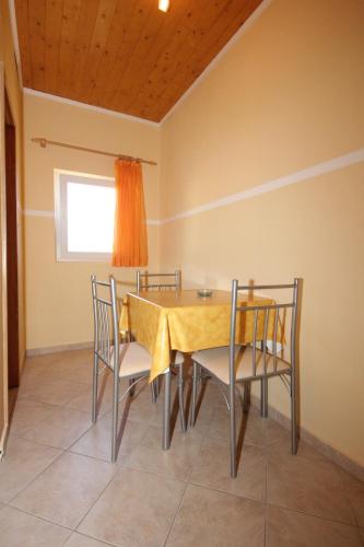 Apartment Vis 8531b - image 4