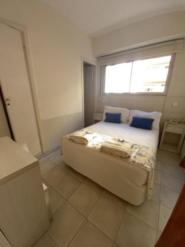 Hotel Albamar in Mar Del Plata