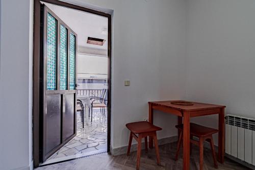 Apartments with parking space Orebic Peljesac - 646 - image 5