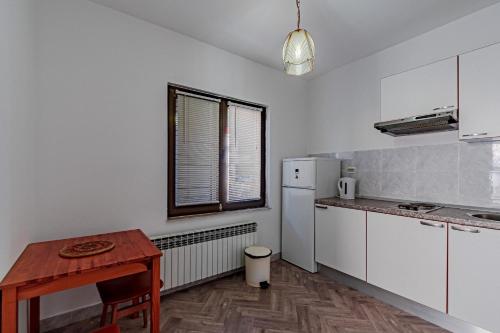 Apartment Orebic 646b - image 2