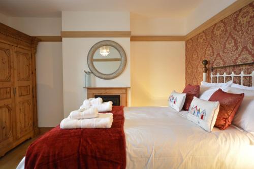 Kiln Cottage - image 6