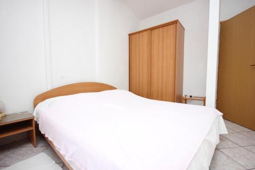 Studio Punta kriza 383a - image 13