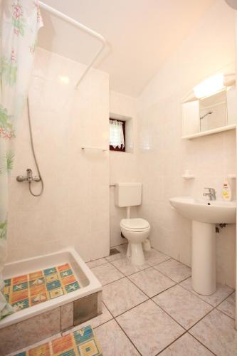 Studio Punta kriza 383a - image 14