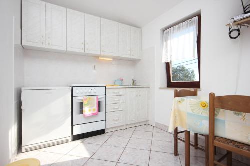 Studio Punta kriza 383a - image 3