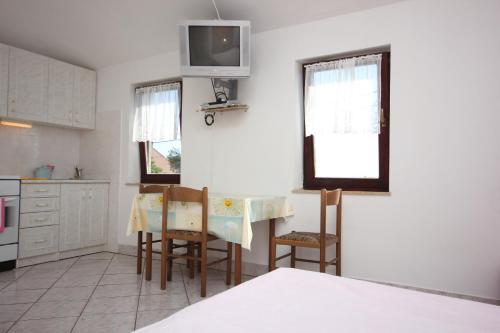 Studio Punta kriza 383a - image 6