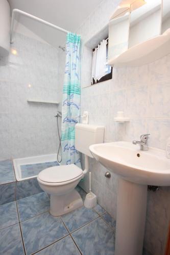 Studio Punta kriza 383b - image 12