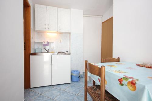 Studio Punta kriza 383b - image 7