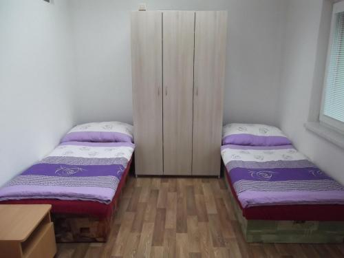 Apartmány Zlín - image 7