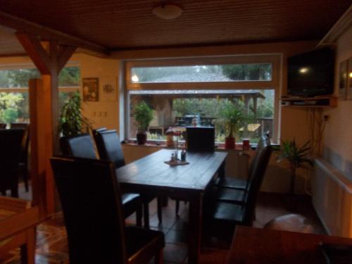Pension U Jelinka - image 7