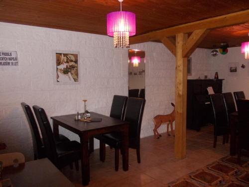 Pension U Jelinka - image 3