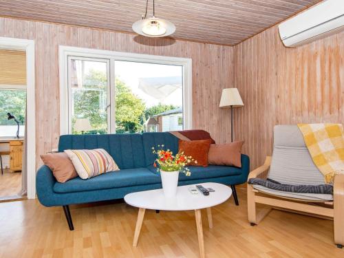  Holiday home Haderslev XLIX in Haderslev
