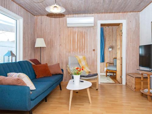  Holiday home Haderslev XLIX in Haderslev