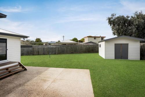 Churchill House - image 4