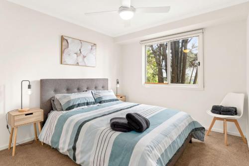Holiday Home image 7