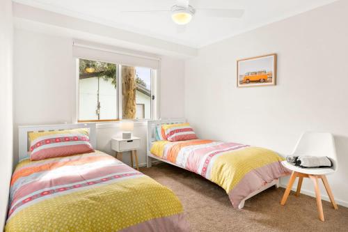 Holiday Home image 6