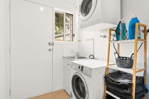 Holiday Home image 5