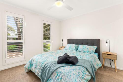 Holiday Home image 4
