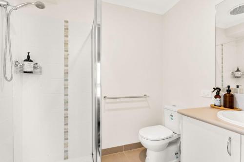 Holiday Home image 2