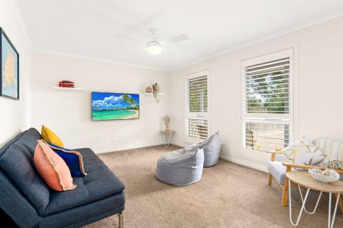 Churchill House - image 2