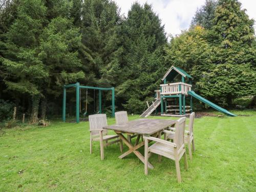 The Cottage at Graysondale Farm Cockermouth - image 6