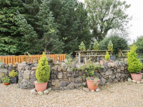 The Cottage at Graysondale Farm Cockermouth - image 11