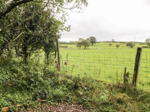 The Cottage at Graysondale Farm Cockermouth - image 4