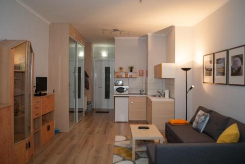  Limara apartment, Pension in Budapest