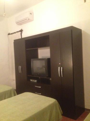 Hotel Colonial