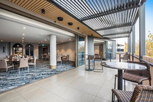 غرفة الاجتماعات/الاحتفالات, Rydges Ringwood in Mitcham