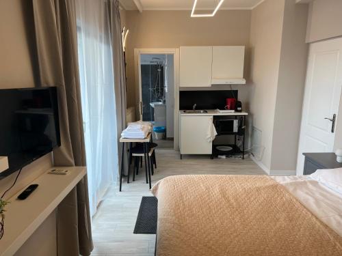 AZZA Residence