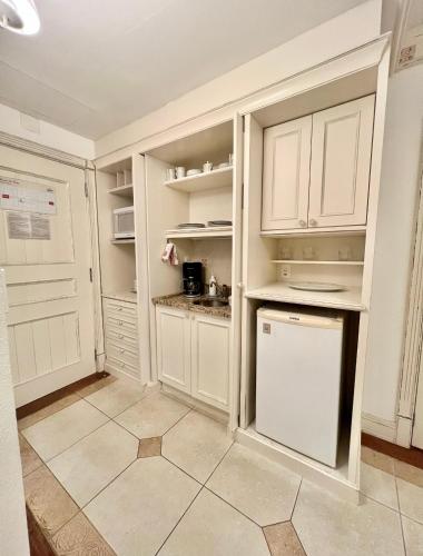 Il Campanario - Vista Para a Piscina in Florianopolis