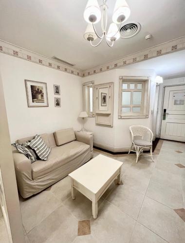 Il Campanario in Florianopolis