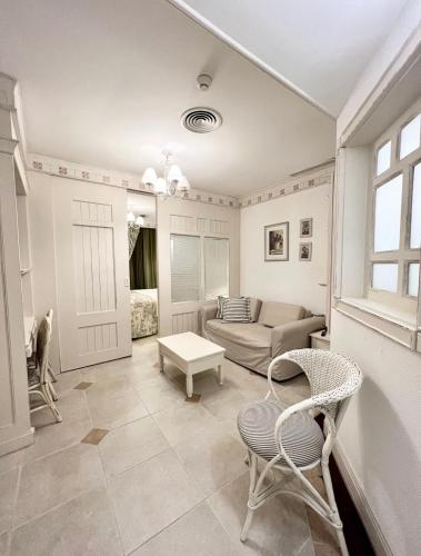 Il Campanario in Jurerê