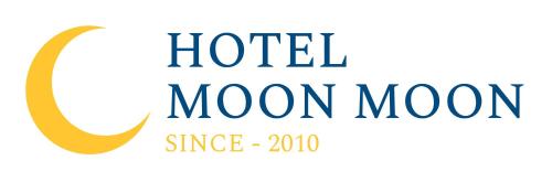 Удобства, Hotel Moon Moon in Бонгайгаон
