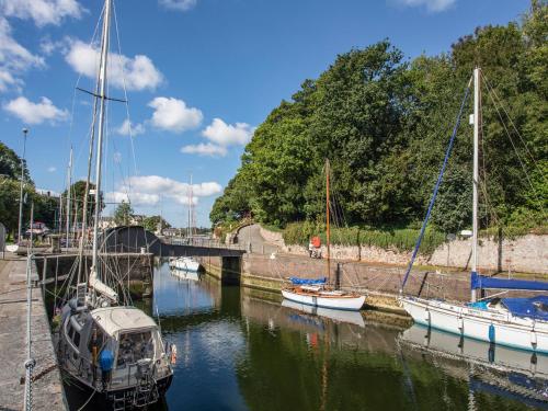 Machlud Ynys - image 4