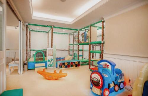 Il Campanario in Jurerê