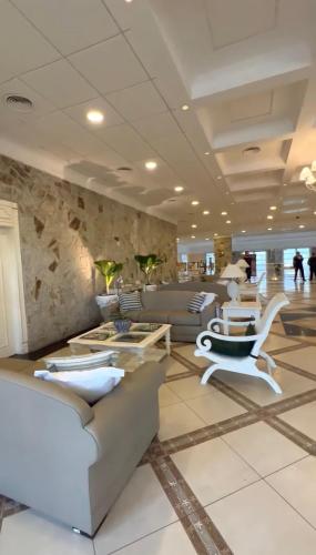 Il Campanario in Jurerê