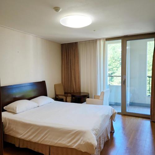 2023 메이힐스 리조트 (Mayhills Resort) 호텔 리뷰 및 할인 쿠폰 - 아고다 2023 메이힐스 리조트 (Mayhills Resort) 호텔 리뷰 및 할인 쿠폰 - 아고다
