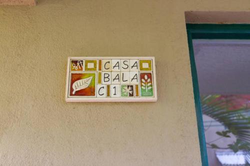 Villa Casa Bala photo