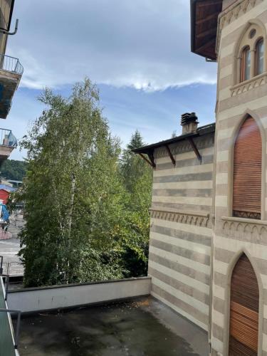 Lo Studio, Millesimo (fotografie 10)