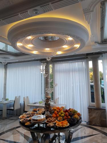 Vila Lemic Postojna 3