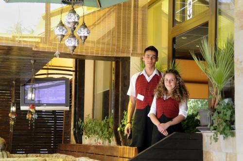Royal Beach - image 6