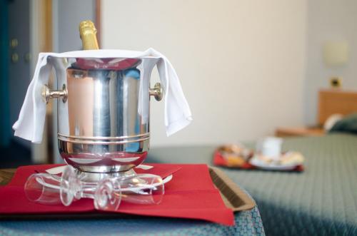 Hotel Residence Club Primula - image 8