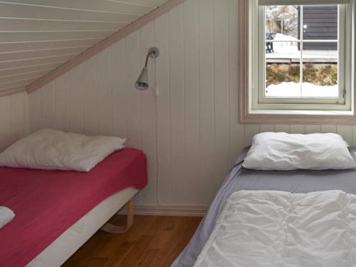 Holiday home Aseral II - image 7