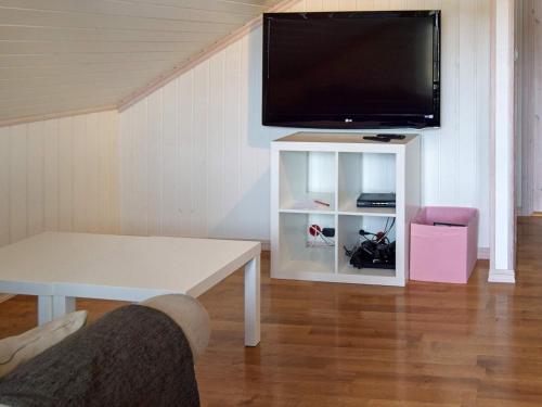 Holiday home Aseral II - image 10