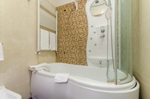 Hotel Residence Club Primula - image 3